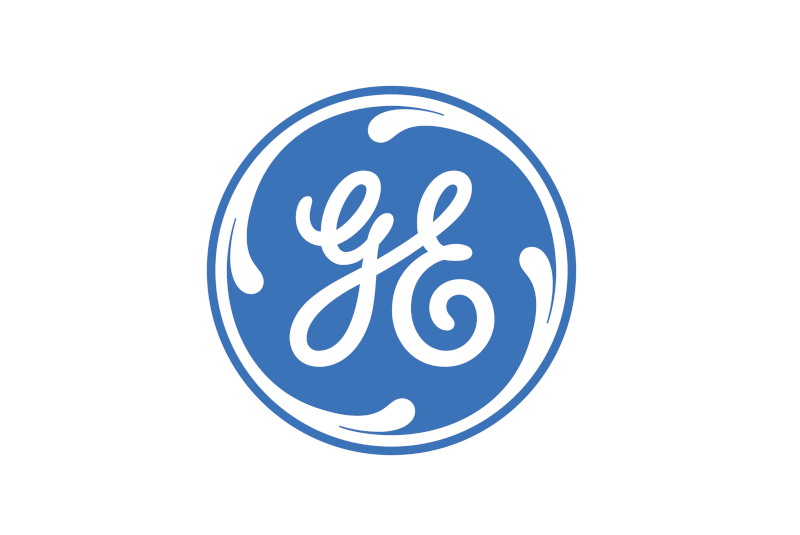 GE in Nuevo